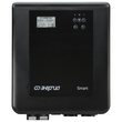 ИБП для котла Энергия Smart 2 300 Вт + Аккумулятор 40 Ач 12 В (300Вт - 73мин) - ИБП и АКБ - ИБП Энергия - ИБП для котлов отопления - Магазин сварочных аппаратов, сварочных инверторов, мотопомп, двигателей для мотоблоков ПроЭлектроТок